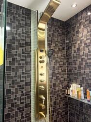 Cascadale (D16), Condominium #606946231
